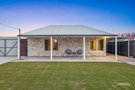 Property photo of 18 Marmora Terrace Osborne SA 5017