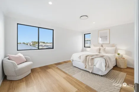 Property photo of 17 Twelfth Avenue Brighton QLD 4017