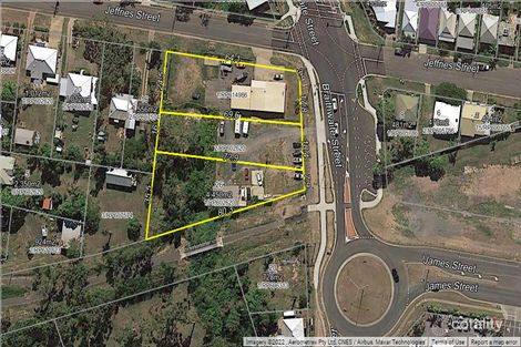 Property photo of 26 Braithwaite Street Yeppoon QLD 4703