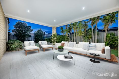Property photo of 17 Callosa Crescent Alkimos WA 6038