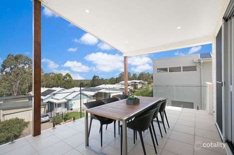 Property photo of 4/7 Oasis Close Manly West QLD 4179