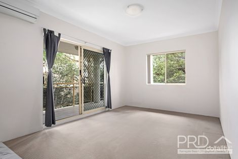 Property photo of 8/15 Balfour Street Allawah NSW 2218