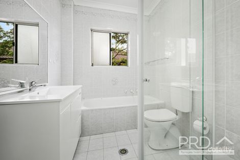 Property photo of 8/15 Balfour Street Allawah NSW 2218