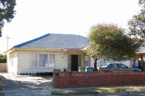 975 Heatherton Rd, Springvale, VIC 3171