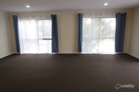 Property photo of 41 Raintree Street Mansfield QLD 4122