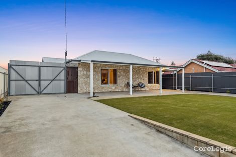 Property photo of 18 Marmora Terrace Osborne SA 5017