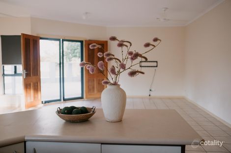 Property photo of 14 Bowerbird Loop Djugun WA 6725