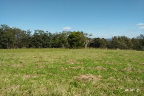 24 Schwager Rd, Ravensbourne, QLD 4352