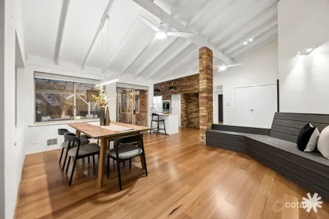 Property photo of 5 Le Souef Drive Kardinya WA 6163