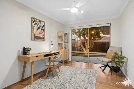 Property photo of 5 Le Souef Drive Kardinya WA 6163