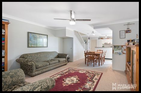 Property photo of 3/11 Holmes Street Moorooka QLD 4105