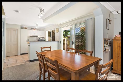 Property photo of 3/11 Holmes Street Moorooka QLD 4105