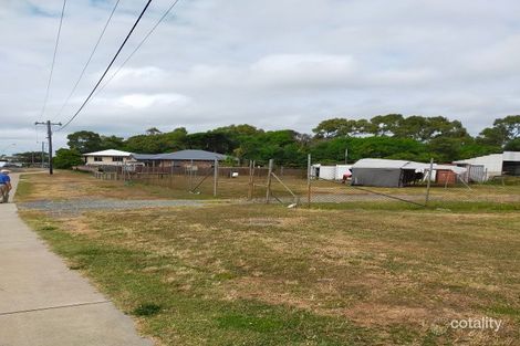 26 Braithwaite St, Yeppoon, QLD 4703