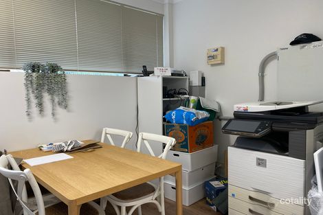 2092 Gold Coast Hwy, Miami, QLD 4220