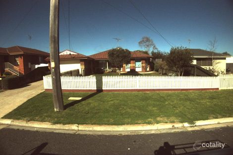 Property photo of 22 Centaurus Avenue Clifton Springs VIC 3222