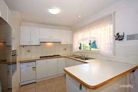 Property photo of 5/26 Pamela Place Mornington VIC 3931