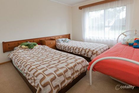 Property photo of 18 Sandon Avenue Millicent SA 5280
