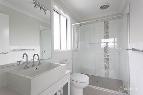 Property photo of 51A Caravel Crescent Shell Cove NSW 2529
