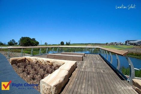 Property photo of 51A Caravel Crescent Shell Cove NSW 2529