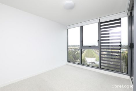 Property photo of 1414/1 Ascot Vale Road Flemington VIC 3031