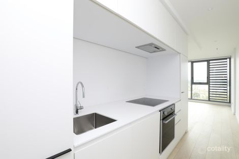 Property photo of 1414/1 Ascot Vale Road Flemington VIC 3031