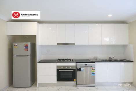 1 Kitchen Pl, West Hoxton, NSW 2171