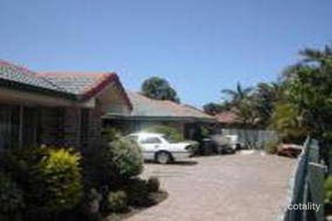 2/18 Shoal Pl, Kingscliff, NSW 2487