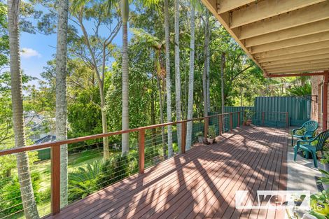 Property photo of 74 Lakeview Road Wangi Wangi NSW 2267