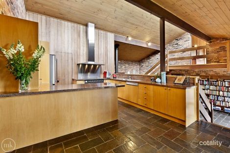 Property photo of 185 Boyds Road Hurstbridge VIC 3099