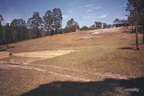 Property photo of 2 Beattie Lane Burrell Creek NSW 2429