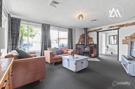 Property photo of 166 Karingal Drive Frankston VIC 3199