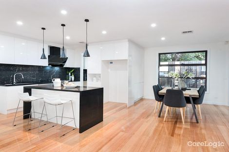 Property photo of 2B Junction Road Blackburn North VIC 3130