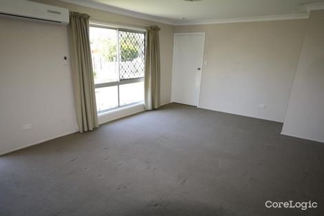 Property photo of 20 Thornside Street Eagleby QLD 4207