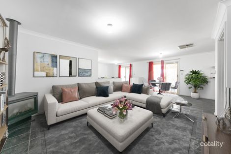 Property photo of 10 Huon Road Angle Vale SA 5117