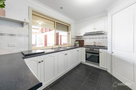 Property photo of 10 Huon Road Angle Vale SA 5117