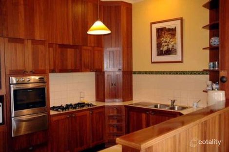 Property photo of 4 Walter Street East Fremantle WA 6158