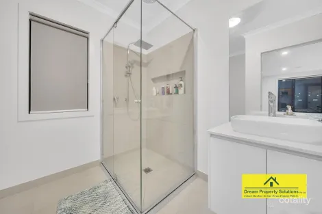 Property photo of 81 Sinclairs Road Deanside VIC 3336