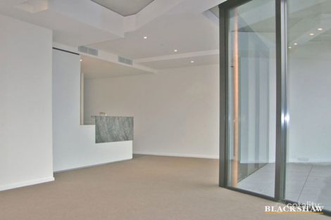 Property photo of 704/19 Marcus Clarke Street City ACT 2601