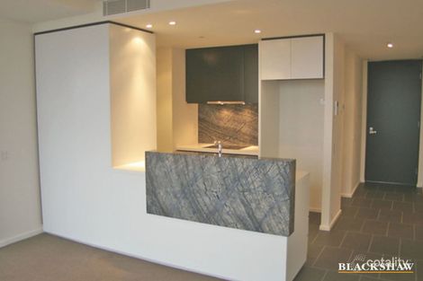 Property photo of 704/19 Marcus Clarke Street City ACT 2601
