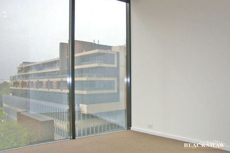 Property photo of 704/19 Marcus Clarke Street City ACT 2601