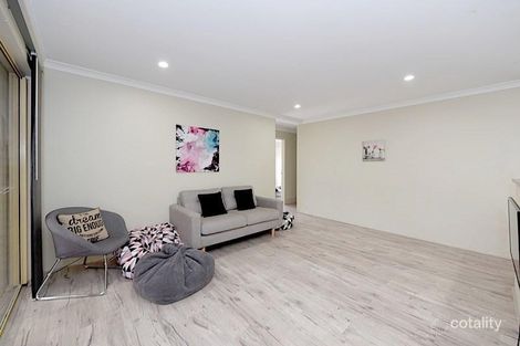 Property photo of 26 Annandale Circle Kinross WA 6028