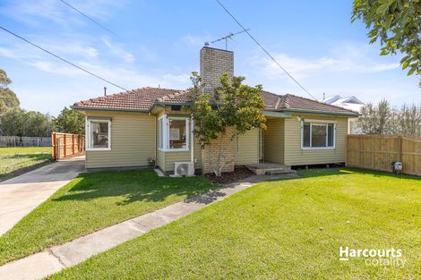 18 Sladen St, Hamlyn Heights, VIC 3215