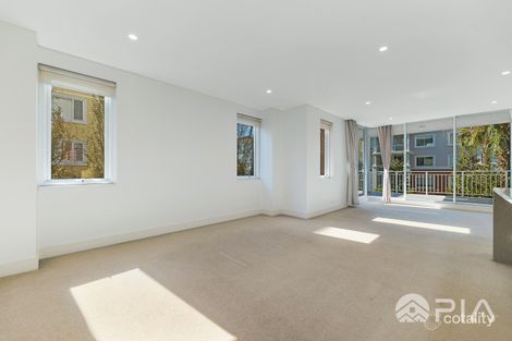 Property photo of 202/2 Palm Avenue Breakfast Point NSW 2137