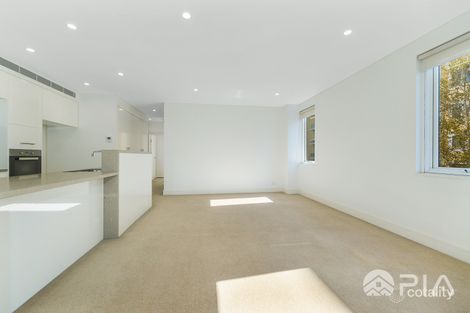 Property photo of 202/2 Palm Avenue Breakfast Point NSW 2137