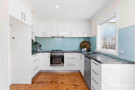 Property photo of 41 McDonald Street East Geelong VIC 3219