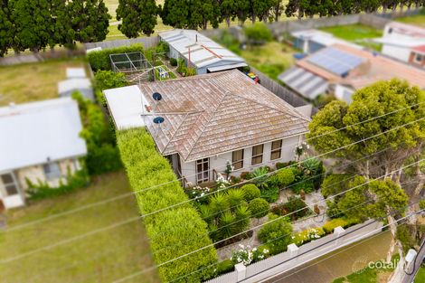 Property photo of 58 Alkira Avenue Norlane VIC 3214