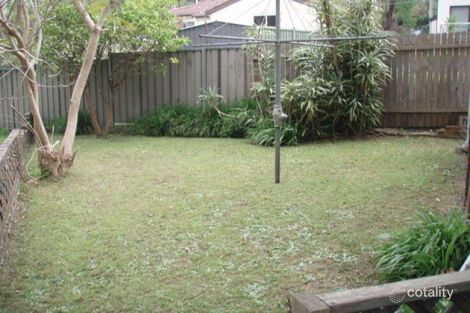 Property photo of 104A Forest Road Miranda NSW 2228