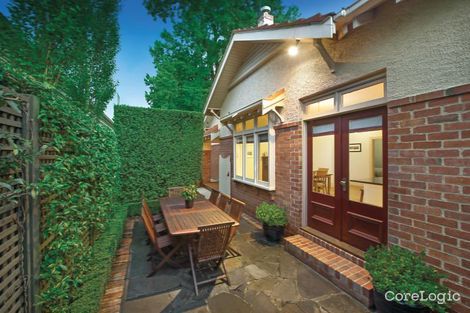 Property photo of 17 Bradford Avenue Kew VIC 3101