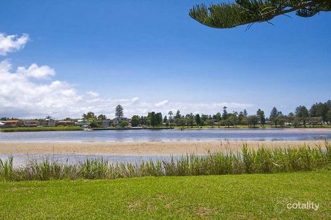 17 Malcolm St, Narrabeen, NSW 2101