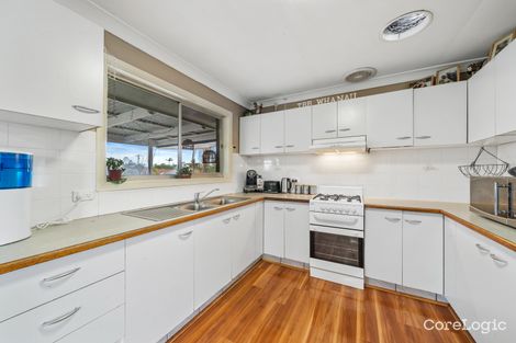 Property photo of 19 Oddie Road Beenleigh QLD 4207